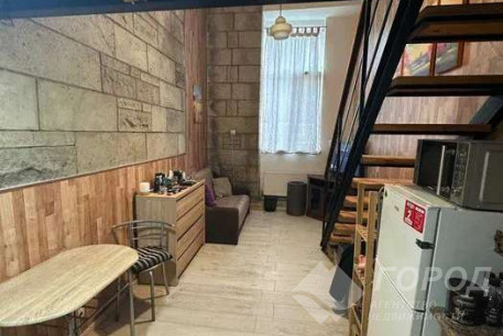 Продам гостинку, Ивановка, Код: 813834/2