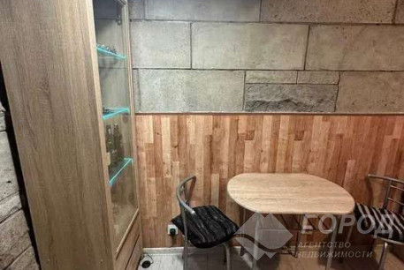 Продам гостинку, Ивановка, Код: 813834/2