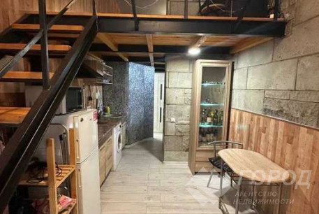 Продам гостинку, Ивановка, Код: 813834/2