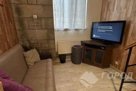 Продам гостинку, Ивановка, Код: 813834/2