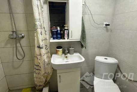 Продам гостинку, Ивановка, Код: 813834/2