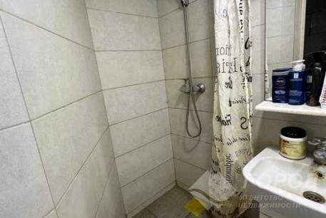 Продам гостинку, Ивановка, Код: 813834/2