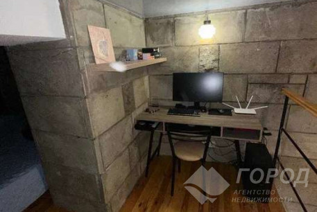 Продам гостинку, Ивановка, Код: 813834/2