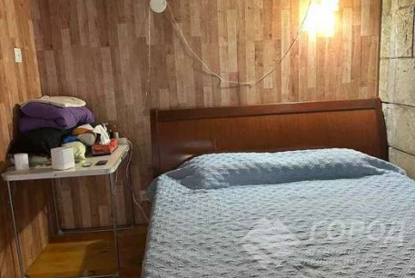 Продам гостинку, Ивановка, Код: 813834/2