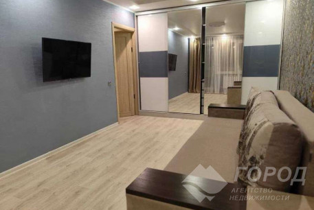 Продам 2-х кімнатну квартиру, Салтовка, 603 м/р, Код: 813834/3