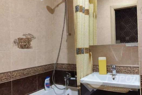 Продам 2-х кімнатну квартиру, Салтовка, 603 м/р, Код: 813834/3