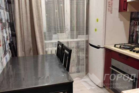 Продам 2-х кімнатну квартиру, Салтовка, 603 м/р, Код: 813834/3