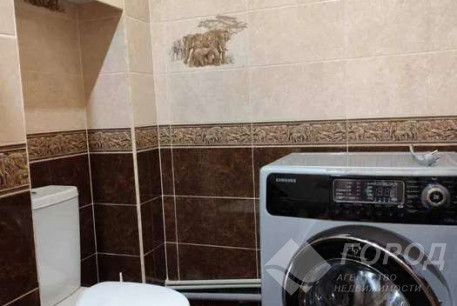 Продам 2-х кімнатну квартиру, Салтовка, 603 м/р, Код: 813834/3