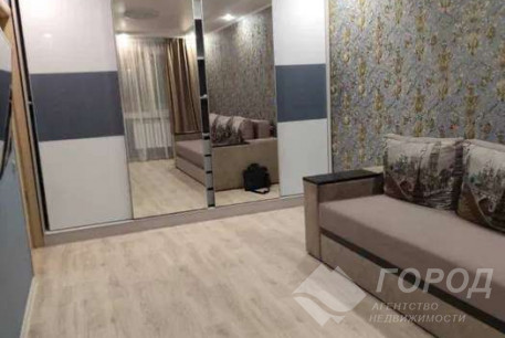 Продам 2-х кімнатну квартиру, Салтовка, 603 м/р, Код: 813834/3