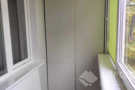 Продам 2-х кімнатну квартиру, Салтовка, 603 м/р, Код: 813834/3