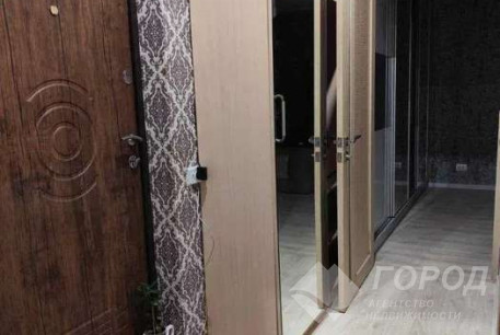 Продам 2-х кімнатну квартиру, Салтовка, 603 м/р, Код: 813834/3