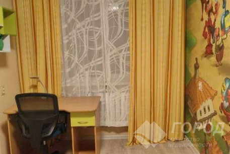 Продам 2-х кімнатну квартиру, Салтовка, 603 м/р, Код: 813834/3