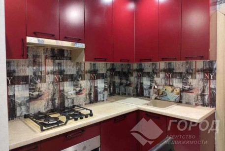 Продам 2-х кімнатну квартиру, Салтовка, 603 м/р, Код: 813834/3