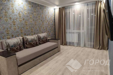 Продам 2-х кімнатну квартиру, Салтовка, 603 м/р, Код: 813834/3