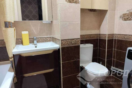 Продам 2-х кімнатну квартиру, Салтовка, 603 м/р, Код: 813834/3