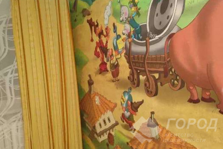 Продам 2-х кімнатну квартиру, Салтовка, 603 м/р, Код: 813834/3