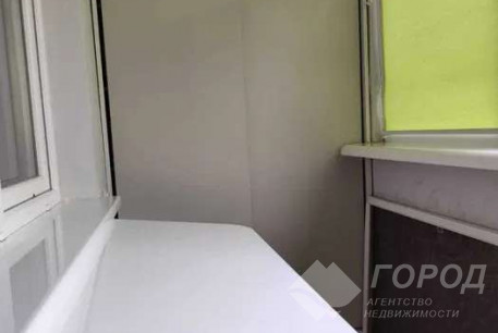 Продам 2-х кімнатну квартиру, Салтовка, 603 м/р, Код: 813834/3