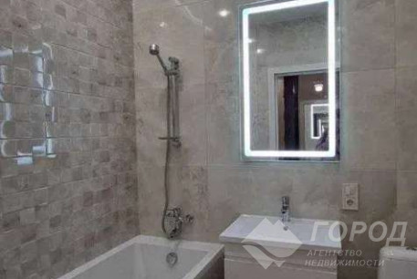 Продам 1-кімнатну квартиру в новобудові, Холодная Гора, Код: 813834/4