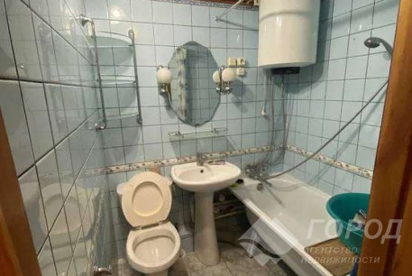 Продам 2-х кімнатну квартиру, Центр, Исторический Музей метро, Код: 813834/5