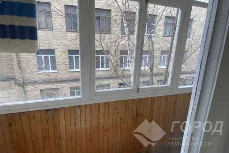 Продам 2-х кімнатну квартиру, Центр, Исторический Музей метро, Код: 813834/5