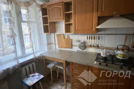 Продам 2-х кімнатну квартиру, Центр, Исторический Музей метро, Код: 813834/5