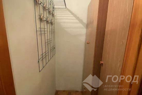 Продам 2-х кімнатну квартиру, Центр, Исторический Музей метро, Код: 813834/5