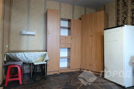 Сдам гостинку, Салтовский, Завод им. Малышева метро, Код: 813835/1