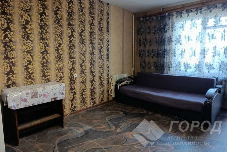 Сдам гостинку, Салтовский, Завод им. Малышева метро, Код: 813835/1