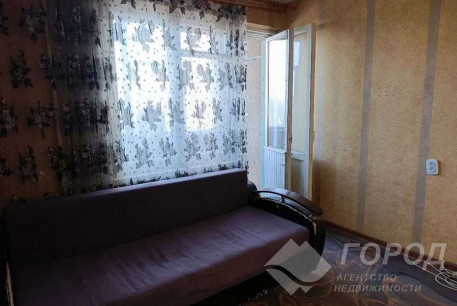 Сдам гостинку, Салтовский, Завод им. Малышева метро, Код: 813835/1