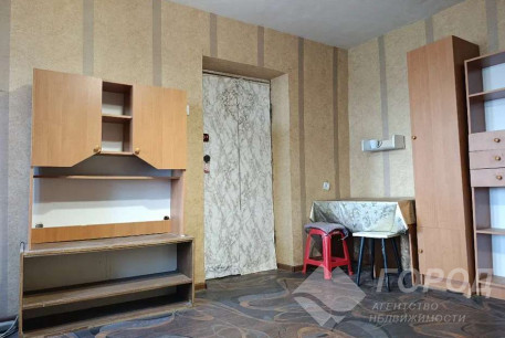 Сдам гостинку, Салтовский, Завод им. Малышева метро, Код: 813835/1