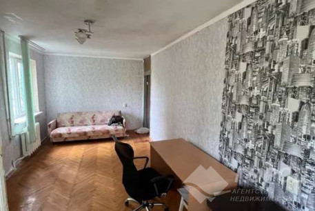 Сдам 1-кімнатну квартиру, Новые дома, Армейская метро (Советской Армии), Код: 813836/1