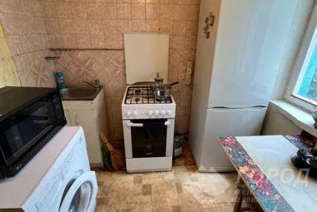 Сдам 1-кімнатну квартиру, Новые дома, Армейская метро (Советской Армии), Код: 813836/1