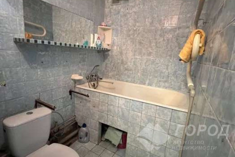 Сдам 1-кімнатну квартиру, Новые дома, Армейская метро (Советской Армии), Код: 813836/1