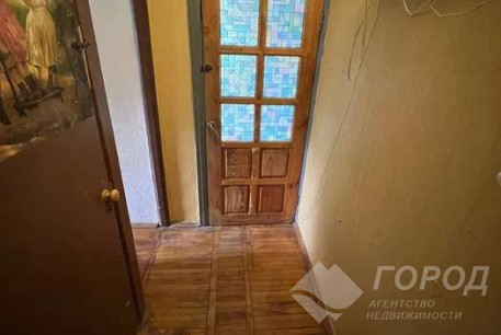 Сдам 1-кімнатну квартиру, Новые дома, Армейская метро (Советской Армии), Код: 813836/1