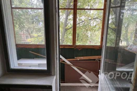 Сдам 1-кімнатну квартиру, Новые дома, Армейская метро (Советской Армии), Код: 813836/1