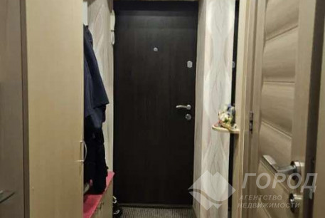 Сдам 3-х кімнатну квартиру, Павлово поле, Ботанический сад метро, Код: 813837/1