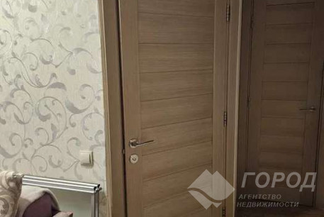 Сдам 3-х кімнатну квартиру, Павлово поле, Ботанический сад метро, Код: 813837/1