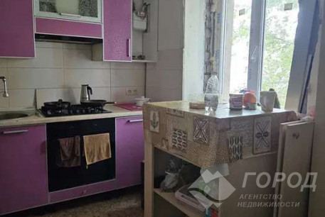 Сдам 3-х кімнатну квартиру, Павлово поле, Ботанический сад метро, Код: 813837/1