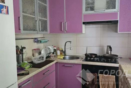 Сдам 3-х кімнатну квартиру, Павлово поле, Ботанический сад метро, Код: 813837/1