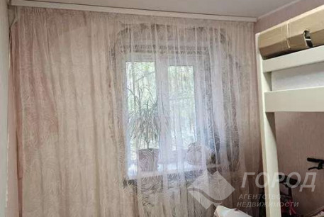 Сдам 3-х кімнатну квартиру, Павлово поле, Ботанический сад метро, Код: 813837/1