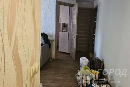 Сдам 3-х кімнатну квартиру, Павлово поле, Ботанический сад метро, Код: 813837/1