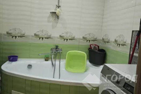 Сдам 3-х кімнатну квартиру, Павлово поле, Ботанический сад метро, Код: 813837/1