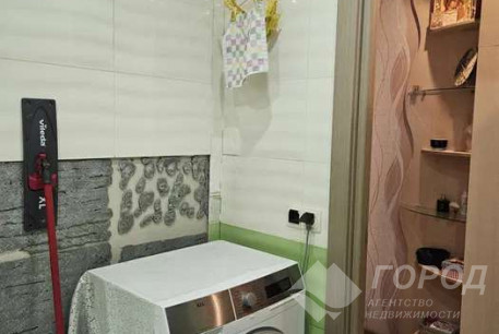 Сдам 3-х кімнатну квартиру, Павлово поле, Ботанический сад метро, Код: 813837/1