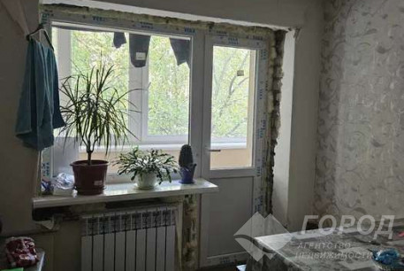 Сдам 3-х кімнатну квартиру, Павлово поле, Ботанический сад метро, Код: 813837/1