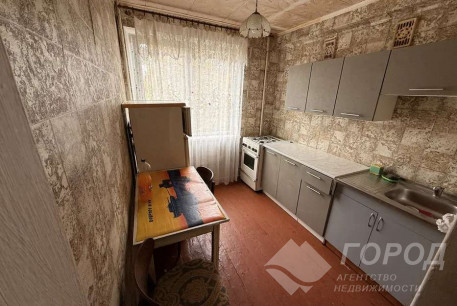 Сдам 1-кімнатну квартиру, Салтовка, Код: 813838/1