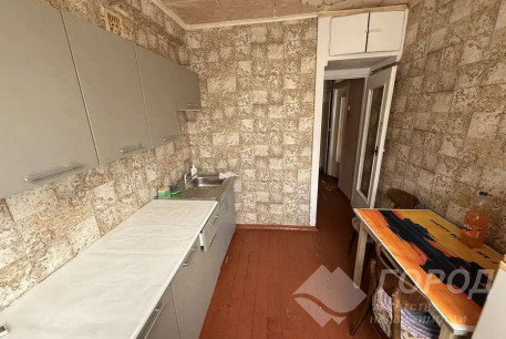 Сдам 1-кімнатну квартиру, Салтовка, Код: 813838/1