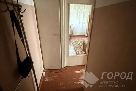 Сдам 1-кімнатну квартиру, Салтовка, Код: 813838/1