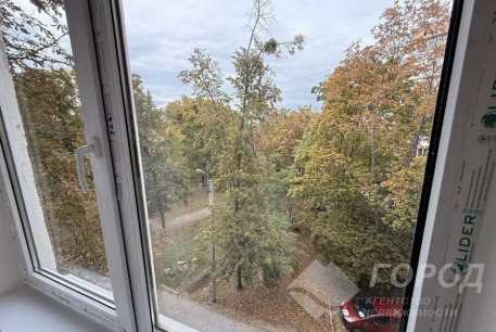 Сдам 1-кімнатну квартиру, Салтовка, Код: 813838/1