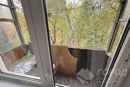 Сдам 1-кімнатну квартиру, Салтовка, Код: 813838/1