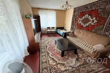 Сдам 1-кімнатну квартиру, Салтовка, Код: 813838/1